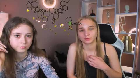 rebecca_smile_ online show from June 2026 06:42:02 AM