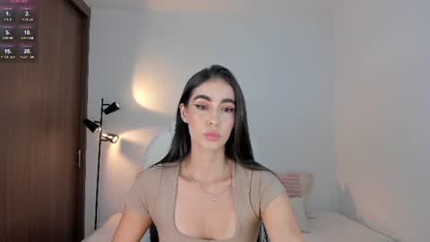 Rebecca online show from July 2026 12:15:02 AM