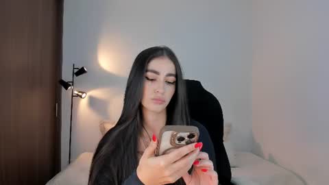 Rebecca online show from July 2026 01:44:02 AM
