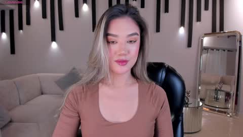 Rebe online show from January 2025 03:09:02 AM