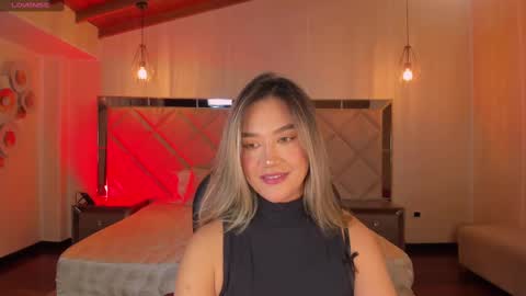 Rebe online show from February 2025 03:15:02 AM