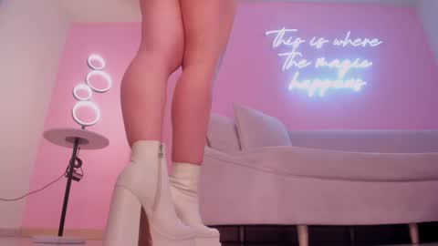 Rebe online show from March 2025 06:10:02 AM