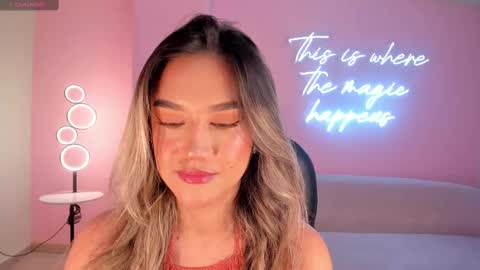 Rebe online show from March 2025 02:52:01 AM