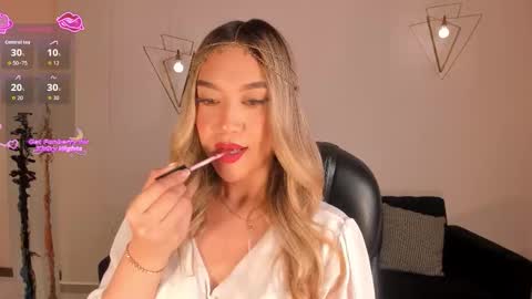 Rebe online show from February 2026 07:20:01 PM