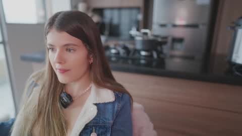 - Maria - Of rebeccastonec - telegram  online show from January 2026 08:14:01 PM