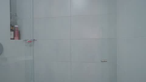 - Maria - Of rebeccastonec - telegram  online show from February 2026 06:29:02 PM