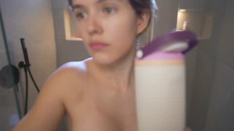 - Maria - Of rebeccastonec - telegram  online show from July 2026 05:37:02 PM