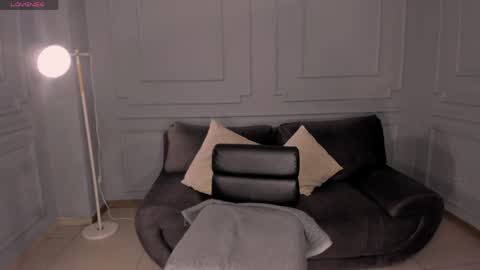 Rebecca West online show from April 2026 03:27:02 AM