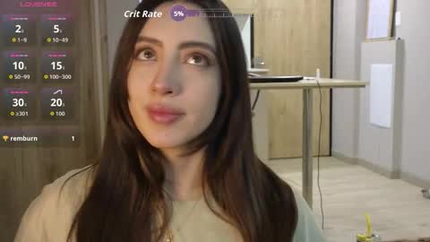 rebeccawhite_meow online show from October 2025 08:26:02 AM