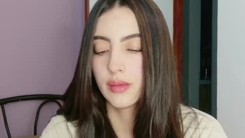 rebeccawhite_meow online show from March 2026 04:04:02 AM