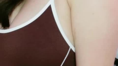 rebeccawhite_meow online show from April 2026 11:50:01 PM