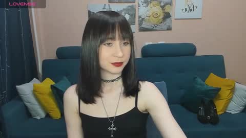 Snapshot of rebeccawind chatting on March 2025 12:48:02 PM RebeccaWind online show from March 2025 12:48:02 PM