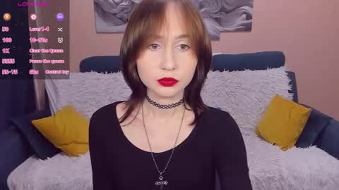 Snapshot of rebeccawind chatting on September 2025 11:44:01 AM RebeccaWind online show from September 2025 11:44:01 AM