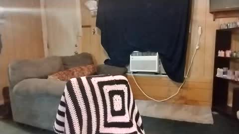 rebeckaloves online show from October 2025 09:29:01 AM