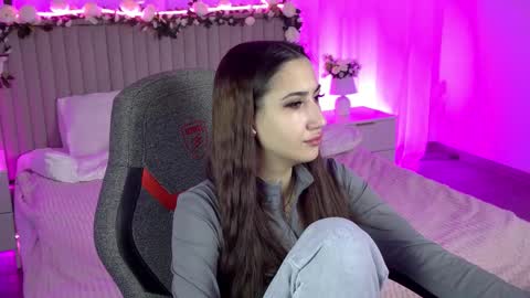 rebeckathornton online show from January 2026 09:46:02 AM