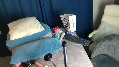 Rebe online show from November 2025 05:29:02 AM