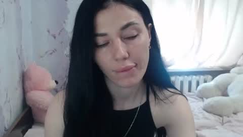 Rebeka 08 online show from April 2026 11:30:02 AM