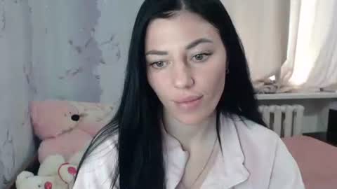 Rebeka 08 online show from April 2026 03:49:02 PM