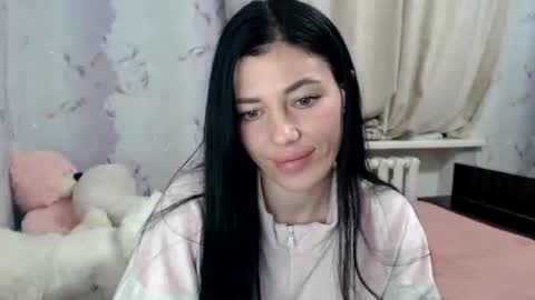 Rebeka 08 online show from April 2026 06:03:02 PM