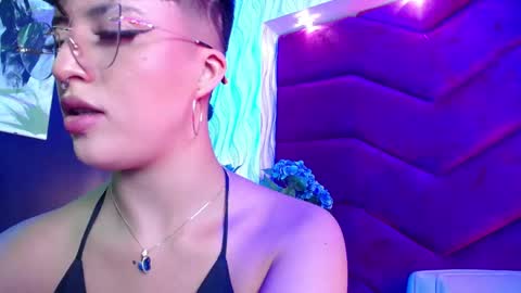Snapshot of rebeka_baker chatting on February 2025 12:09:01 AM REBEKA online show from February 2025 12:09:01 AM