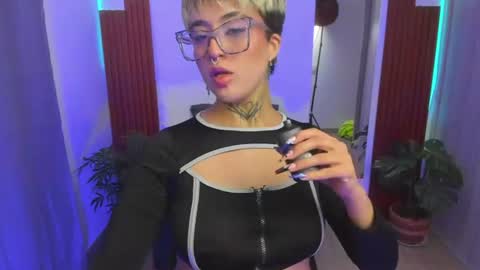 REBEKA online show from July 2026 11:27:01 AM