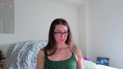 Beks  online show from June 2026 09:34:01 PM