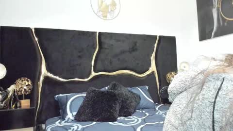 Snapshot of rebekarose chatting on November 2025 11:40:01 PM rebekarose online show from November 2025 11:40:01 PM