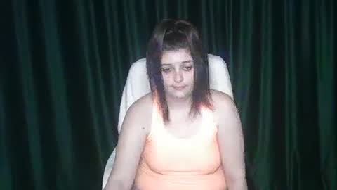 Rebekka  Nelson online show from April 2026 06:10:01 PM