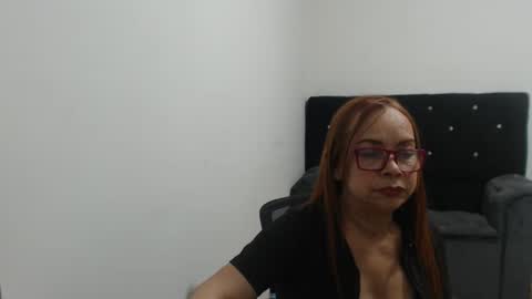 rebeka online show from September 2025 03:07:02 AM