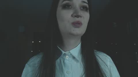 AnnaAnnet online show from April 2026 03:20:02 PM