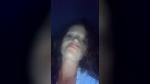 rebel_rose69 online show from July 2026 08:30:02 AM