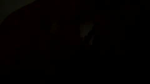 Rebelle online show from January 2026 04:39:01 AM