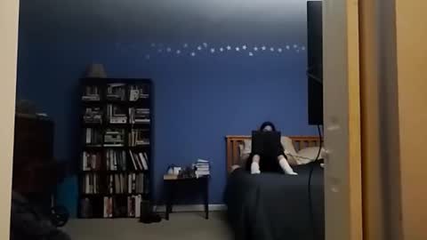 rebelstarlight online show from March 2026 06:50:01 AM