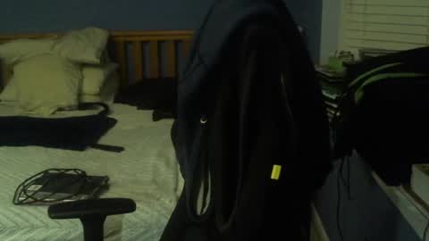 rebelstarlight online show from March 2026 06:18:02 AM