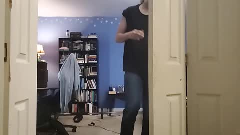 rebelstarlight online show from April 2026 08:04:02 AM