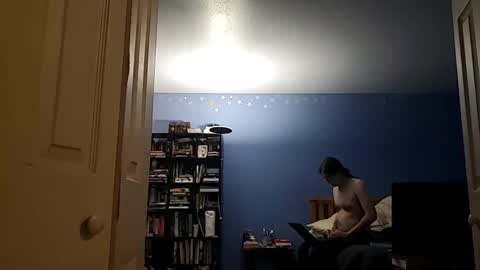 rebelstarlight online show from April 2026 06:49:01 AM