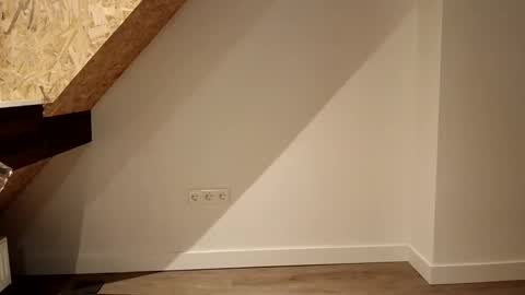 Rebel online show from January 2026 12:35:01 AM