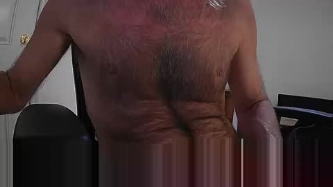 rebelyellin online show from March 2025 09:40:02 AM