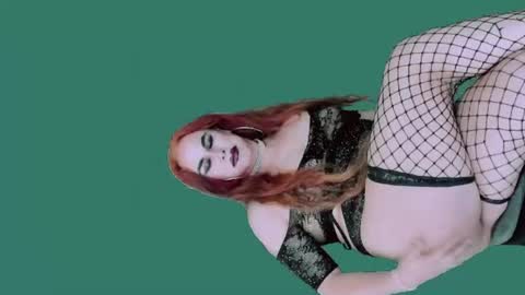CandySex online show from June 2026 12:53:02 PM
