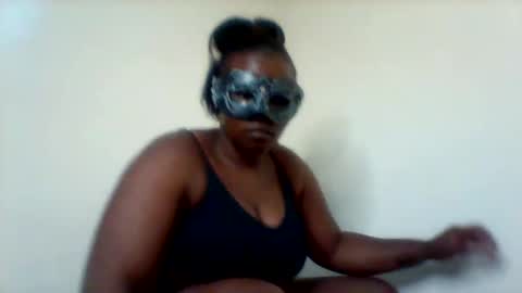 Rebss online show from June 2026 06:15:02 AM