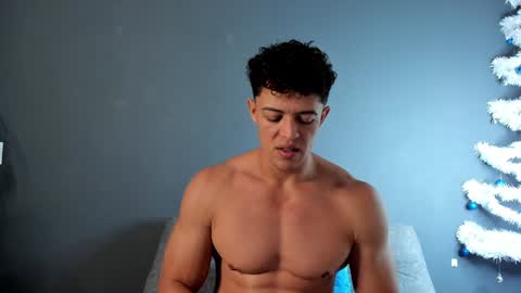 twitter REECET26 instagram RECCETAYLOR online show from January 2025 01:06:01 AM