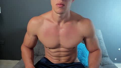 twitter REECET26 instagram RECCETAYLOR online show from January 2025 01:13:02 AM