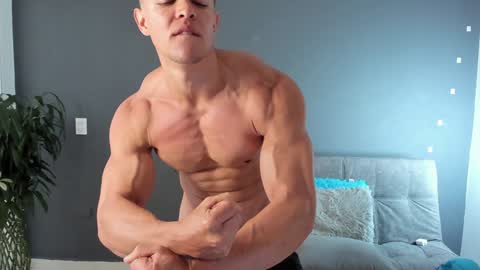 twitter REECET26 instagram RECCETAYLOR online show from February 2025 03:07:01 PM