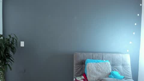 twitter REECET26 instagram RECCETAYLOR online show from February 2025 06:08:02 PM