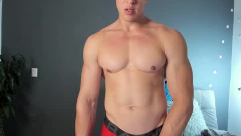 twitter REECET26 instagram RECCETAYLOR online show from February 2025 12:20:02 AM