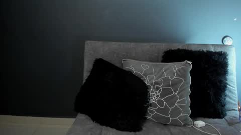 twitter REECET26 instagram RECCETAYLOR online show from September 2025 03:55:02 AM