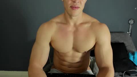 twitter REECET26 instagram RECCETAYLOR online show from October 2025 01:52:02 AM