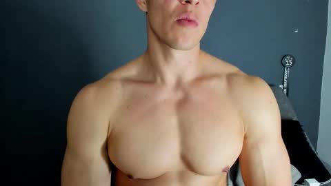 twitter REECET26 instagram RECCETAYLOR online show from November 2025 12:46:01 AM