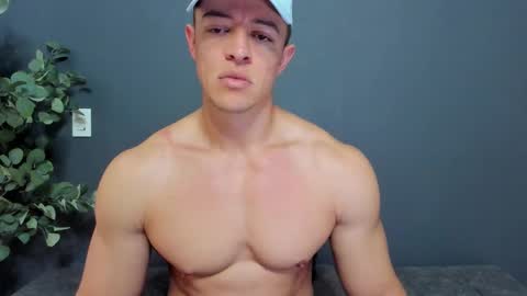 twitter REECET26 instagram RECCETAYLOR online show from January 2026 01:05:02 PM