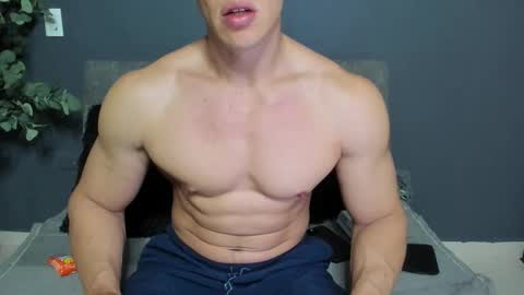 twitter REECET26 instagram RECCETAYLOR online show from March 2026 12:49:02 AM